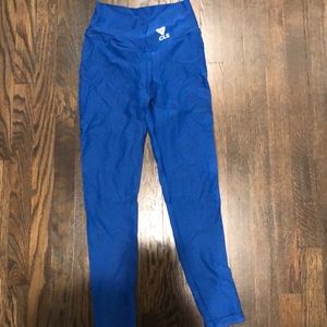 CLS Sportswear leggings